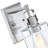 Siedentopf Dimmable Vanity Light-1493773271-1604294804