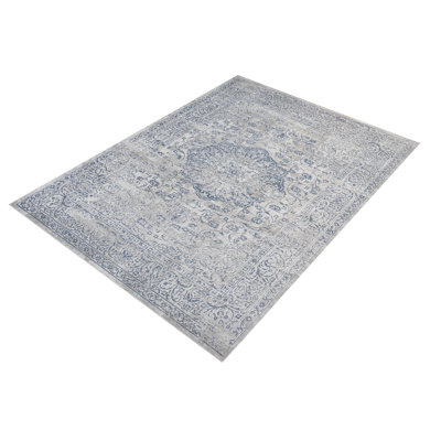 Riverdale Oriental Indoor Rug