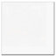 Armoire de rangement de 69 po de hauteur pour garde-manger HOMcom