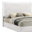 Lit Wragby blanc-922295907