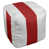 Blanc / Rouge