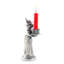 Candlestick