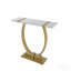 Mobilier de salon contemporain 1pc-538265605-538265624