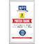Porte-affiche M&T Affiche Snap-1856834345-1856834347