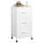 White is out of stock