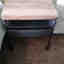 Photos des clients 1 de 2