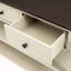 Console rétro avec deux tablettes ouvertes-2066684854-2066684853