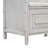 Upholstered Storage Bench,entryway bench-1352174828