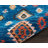 Pittsfield Southwestern Indoor Rug-25590905
