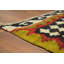 Tapis traditionnel kilim 5 x 9