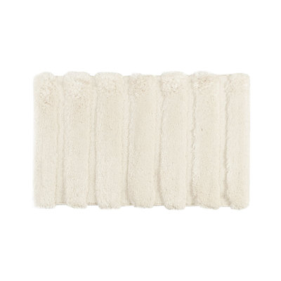 Tapis blé 21 po x 34 po