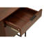 Reinolf Writing Desk-87208008-87208009-87208010