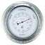 Garden Collection 22cm Wireless Outdoor Barometer-59061199
