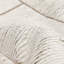 Norwhich Hand Knotted Area Rug-1192440307
