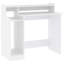 Aarohan Writing Desk-1689734587