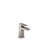 Honesty Single-Handle Bathroom Sink Faucet, 1.2 Gpm-113195829