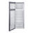 Summit Appliance 22" Wide Top-Mount Refrigerator-Freezer-110433042
