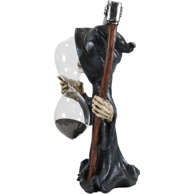 Figurine Helenna