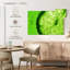 Tranche de lime Yarlin-108723360