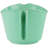 Ebern Designs Alicio Plastic Batter Mixing Bowl-879388651
