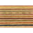 Naber Multi Rug