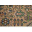 Tapis traditionnel en laine fait à la main 9 x 12