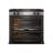 Frigidaire 30" Gas Range-94342487
