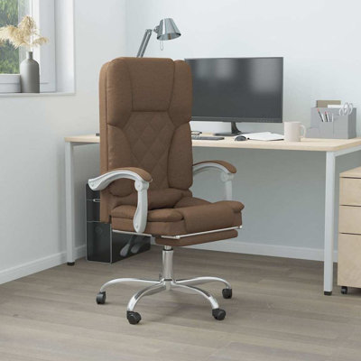 vidaXL Office Chair