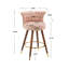 Tabouret 27,74 po Jaimarion-1088481077-1106345420
