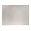Tapis de cuisine antidérapant Elegant Palms-1226475347-1226475359