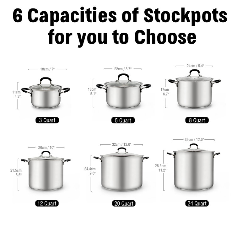 https://assets.wfcdn.com/im/20694575/resize-h755-w755%5Ecompr-r85/2535/253551865/Cook+N+Home+Professional+Stainless+Steel+Stockpot+with+Lid.jpg