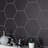 Hexatile 7" x 8" Porcelain Tile-40634323