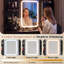 Dressing Table-135536308