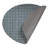 Cross IKids Play Mat-107386789