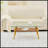 Rectangle Coffee Table-555335715-555335714