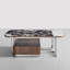 Table basse Modern