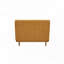Fauteuil d'appoint rembourré convertible-949207848