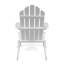 Hollywood Foldable Adirondack Chair-1479443375