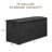 75 Gallon Lockable Cabinet Deck Box-125496036