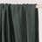 Beatris Hand Woven Throw Blanket-363924722