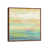 Classic Wood Framed is unavailable