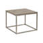 Canapé Taisei