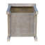 Table de bout Rossitano
