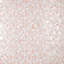 Academy Random Sized Straight Edge Porcelain Versailles Mosaic Wall & Floor Tile-1806819459