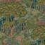 32.82' L x 27.58" W Wallpaper Roll-1937576333