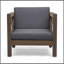 Fauteuil club Brava-132873389-132873392