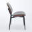 Titus Upholstered Dining Chairs-63317228-47923321