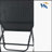 Outdoor Patio Lounge Chairs Rattan Wicker-99236093-99236094