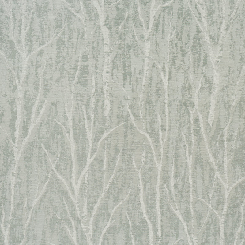 Komorebi Wallpaper, Blue