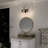 Moncrief 2 - Light Dimmable Vanity Light-1864654329